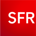 SFR / Numéricable