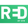RedbySFR